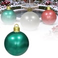 thumbnail image 1 of Party Decorations Kit for Events Celebrations Gatherings Festivities Themed Occasions Complete Set Supplies, 1 of 6
