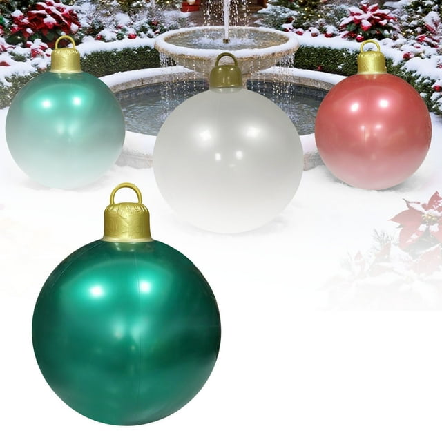 Party Supplies Kit for Events Celebrations Gatherings Festivities Themed Decorations and Complete Accessories Set