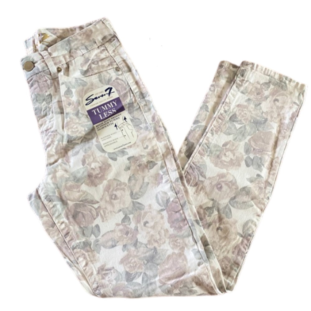 seven7 jeans men's sam's club