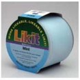 thumbnail image 1 of LIKIT Recharge Friandise Équine, 1 of 1