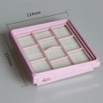 thumbnail image 1 of Filtro de aspiradora/filtro hepa para Midea Vc34j-09c Vc34j-09c1 Vc12c1-vv, filtros de alta eficiencia ZefeiWu 8390614888098, 1 of 1