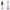 B, variant on Baby Toys, Doll Clothes For 14-18 Inch Dolls Newborn Doll Accessories Dress Up Kids Gift Doll Clothes 18 Inch Girl Doll Clothes 14-16 Inch Girl Dolls Clothes