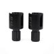 thumbnail image 3 of 2Pcs Harden Steel Metal Drive Cup Cup 7754X for XMAXX 1/5 8S RC Car Upgrade Parts Accessories, 3 of 5