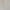 Beige, variant on Women's Tulle Long Skirt Elastic Waist Layered Mesh Formal Prom Party Skirt Irregular A Line Swing Maxi Skirt