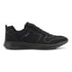 thumbnail image 1 of Tenis Charly Deportivo Hombre Casual Negro/negro 25-29 negro 28, 1 of 8
