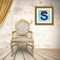 thumbnail image 3 of Perrenoud, Aubree 15x15 Gold Ornate Wood Framed with Double Matting Museum Art Print Titled - S, 3 of 4