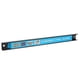 thumbnail image 4 of Magnetic Tools Holder 5KG 12in Storage Strip Racks Rail Bar for Garage Workshop Home, 4 of 5
