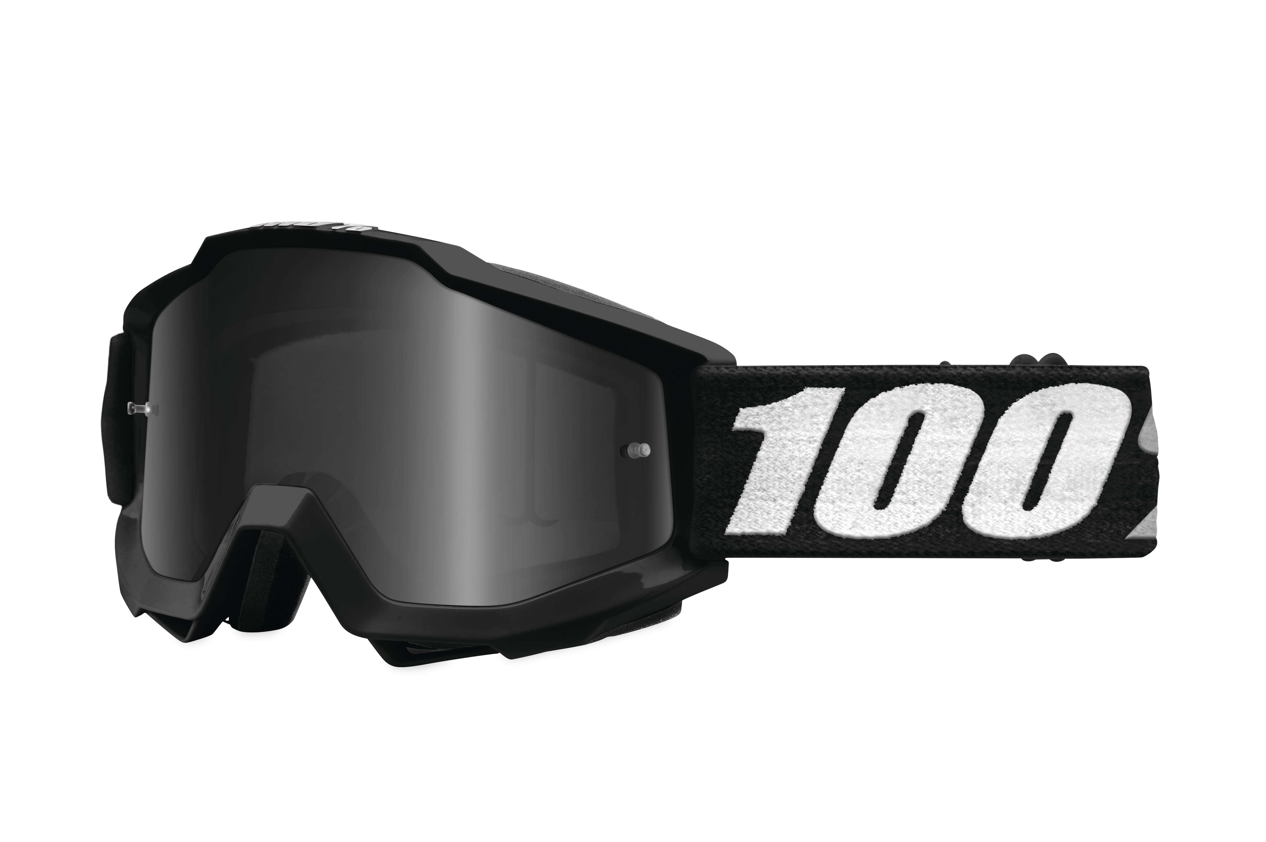 100 accuri sand goggles