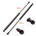 thumbnail image 2 of 2pcs Car Rear Tailgate Boot Gas Struts Lift Support Springs for Audi A4 B6 2001 2002 2003 2004, 2 of 6