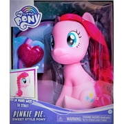 My little pony® pinkie pie sweet style pony