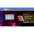 thumbnail image 5 of Atari 50: The Anniversary Celebration - Nintendo Switch, 5 of 9