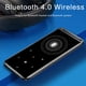 thumbnail image 5 of BENJIE M6 Reproductor de MP3 16GB HiFi Walkman Radio FM Reproductor de música (con Bluetooth compatible) Ehuebsd Para estrenar, 5 of 9