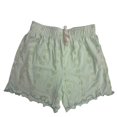 thumbnail image 4 of Pijama Infantil DTR Mandalorian Talla 12 Color Menta, 4 of 4
