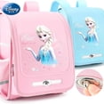 thumbnail image 2 of Mochila de Disney para niños y niñas, mochila para niños de Diana Princess Snow White Frozen Fate, mochila escolar para estudiantes de 8 a 12 años Gao Jinjia LED, 2 of 2