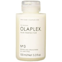 Olaplex Hair Perfector