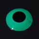 thumbnail image 4 of Lentes de contacto de colores Party Crazy Color Agrandar Embellecer Aspecto natural missbling Marrón y 2-3 cm, 4 of 6