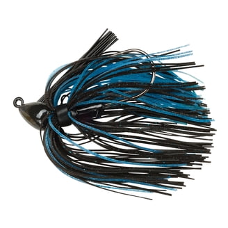bait lures for fish Fishing Lures Types Chart