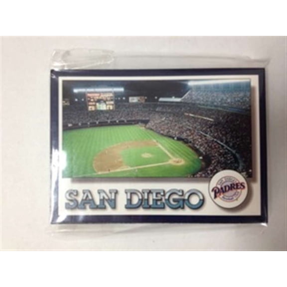 1994 Score San Diego Padres Team Set Tony Gwynn