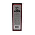 thumbnail image 4 of Colonel Ichabod Conk Bay Rum After Shave Colonia 4 onzas líquidas. Onz. botella de vidrio, 4 of 4