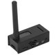 thumbnail image 5 of Estación de Radio Hotspot Spot Ticfox 16G Pantalla OLED Indicador LED, 5 of 14