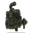 thumbnail image 4 of A1 Cardone Power Steering Pump P/N:20-279 Fits select: 1997-2005 FORD EXPLORER, 2001-2011 FORD RANGER, 4 of 4