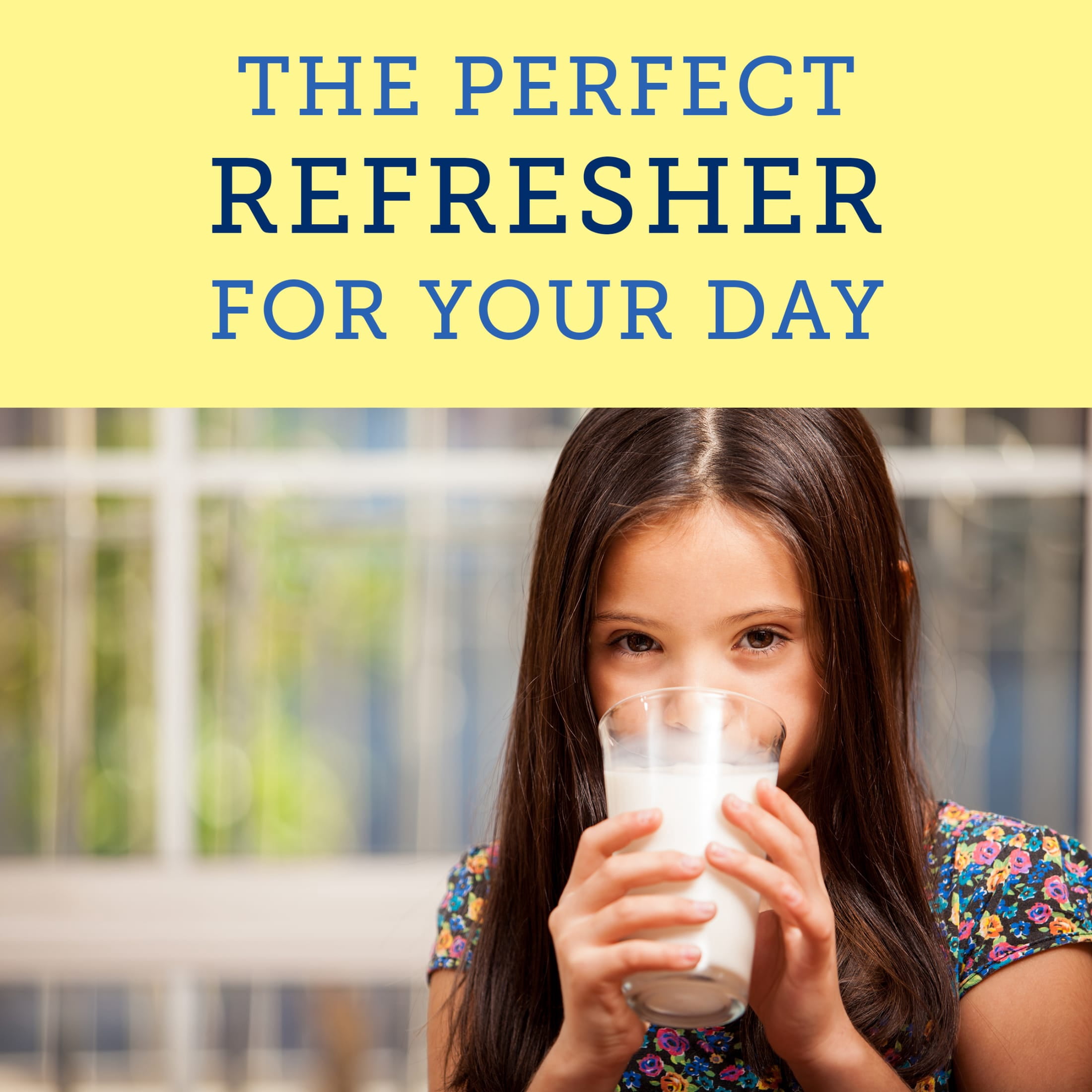 Country Fresh Whole Milk with Vitamin D - 32 fl oz