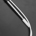 thumbnail image 4 of Car Replacement Power Am/fm Radio Antenna Mast For Cruiser / Lx470 1998-2007 Auto Aerial, 4 of 5