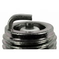 thumbnail image 2 of NGK For Ferrari Superamerica 2005 Spark Plug Nickel Box of 10 DCPR9E | 2641, 2 of 6