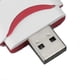 thumbnail image 4 of 4G LTE 150Mbps Portable USB Wi-Fi Router, High Speed Internet Sharing Up To 10 Wi-Fi Devices, 4G LTE USB Modem with Wi-Fi Hotspot, 4 of 4