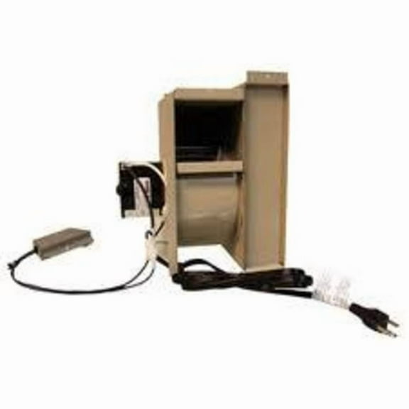 Empire FRB-3 Automatic Blower Assembly for RH-50C/RH-65C