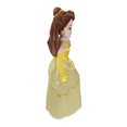 thumbnail image 3 of Disney - Princess Belle - 16 Inch Plush (40 cm), 3 of 5