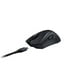 thumbnail image 3 of Mouse ergonómico, inalámbrico y ultraligero Razer DeathAdder V3 HyperSpeed, 3 of 3