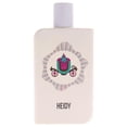 thumbnail image 2 of Perfume Samam Heidy Eau de Parfum para mujer, 100 ml, 2 of 8