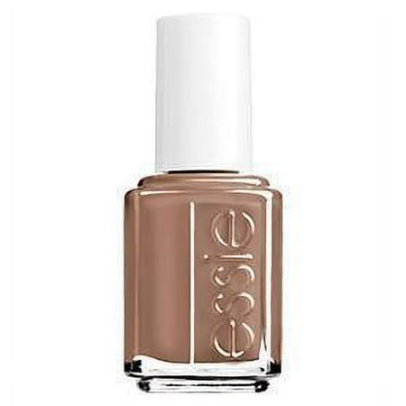 Essie Nail Polish Fiece, No Fear 874