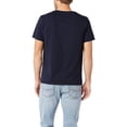 thumbnail image 2 of Levi Strauss Signature™ Men's T-Shirt, 2 of 2