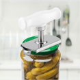 thumbnail image 4 of Stainless Steel Can Opener Pliers for Arthritis Weak Hands, 4 of 4
