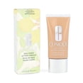 thumbnail image 1 of Base Liquida Clinique Stay Matte Oil Free Makeup Vainilla Maquillaje 1 oz, 1 of 3