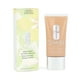 thumbnail image 1 of Base Liquida Clinique Stay Matte Oil Free Makeup Vainilla Maquillaje 1 oz, 1 of 3