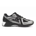 thumbnail image 4 of NEW BALANCE 1906R Unisex Running Shoes Sportswear Casual Sneakers NWT U1906RCF, 4 of 5