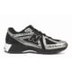 thumbnail image 4 of NEW BALANCE 1906R Unisex Running Shoes Sportswear Casual Sneakers NWT U1906RCF, 4 of 5