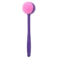 thumbnail image 4 of Hammer Stick, Easy Installation Back Knock Hammer  for Family for Home Red,Green,Pink,Purple, 4 of 7