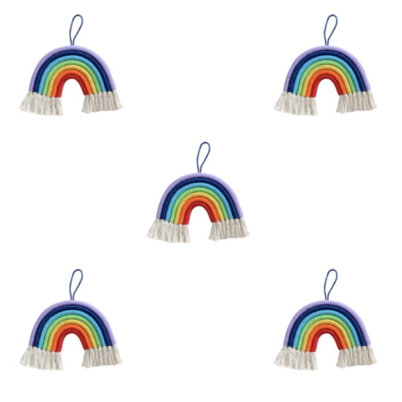 Wosthever Decoraciones para el hogar con estilo y respetuosas con el medio ambiente que utilizan películas decorativas para ventanas de hilo de Type2 NO2