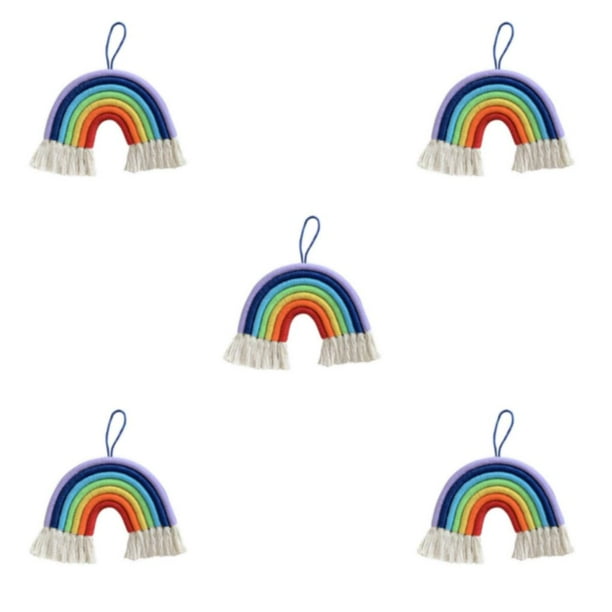Wosthever Decoraciones para el hogar con estilo y respetuosas con el medio ambiente que utilizan películas decorativas para ventanas de hilo de Type2 NO2