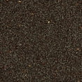 thumbnail image 3 of Great Value Poppy Seeds, 2.37 oz, 3 of 8