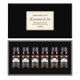 thumbnail image 1 of Juego de aceites esenciales puros YONGSHENG 6 PCS 10ml difusor de Aroma aceite vegetal perfumado, 1 of 5