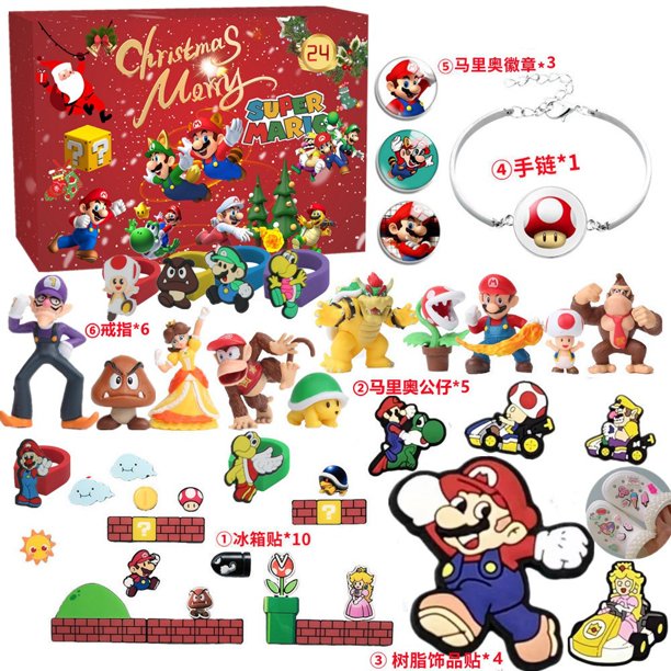 Nuevo Caja ciega Taiwán Sanrio Kuromi KT, juego de juguetes con agujeros DIY, regalo de fiesta