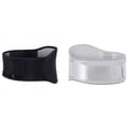 thumbnail image 2 of Lumbar Spine Pain Sciatic Nerve otherapy Heating Belt XXL, 2 of 5