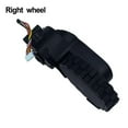thumbnail image 1 of For Eufy Clean Series Robot Vacuum Wheels Set Left Right Available Now, 1 of 4