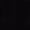 Black, variant on Fengqque Women's Solid Basic Lightweight Floor Length Flare Slim Fit Long Maxi Lounge Skirt White Free Size