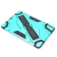 thumbnail image 4 of Funda ANGGREK para Tablet PC de 10,95 Pulgadas Matepad 11 2021 Con Correa para el Hombro Verde, 4 of 5